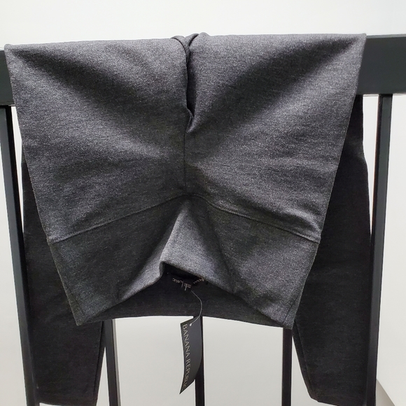 Banana Republic - leggings - size XS - Picture 2 of 3